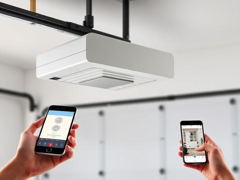 Opener Services service in Englewood FL